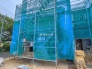 A号棟 