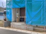 A号棟 