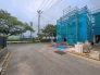 A号棟 