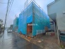 A号棟 