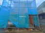 A号棟 