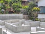 B号棟 