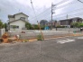 A号棟 