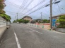A号棟 