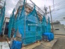 C号棟 