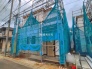 C号棟 