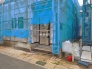 C号棟 