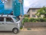B号棟  2026/06/02m