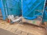 B号棟 