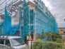 B号棟  2026/06/02m