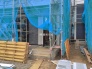 A号棟 