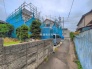 A号棟  2026/06/02m