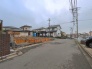 現地外観写真