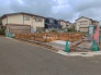 B号棟 