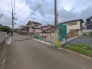 A号棟 