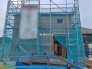 9号棟  2026/03/30m