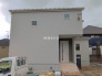 9号棟  2026/05/27m