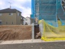 9号棟  2026/03/30m