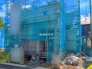 9号棟  2026/04/27m