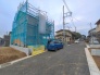 9号棟  2026/03/30m
