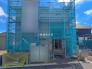 9号棟  2026/04/27m