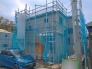 9号棟  2026/03/30m