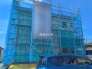 9号棟  2026/04/17m