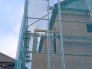 9号棟  2026/03/30m