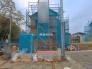 7号棟  2026/03/30m