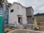 7号棟  2026/05/27m