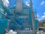 7号棟  2026/04/27m