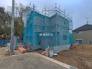 7号棟  2026/03/30m