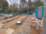 7号棟  2026/03/30m