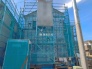 7号棟  2026/04/17m