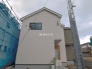 7号棟  2026/05/27m