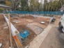 4号棟  2026/03/30m