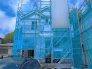 4号棟  2026/04/27m