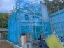 4号棟  2026/04/27m