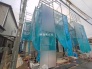 2号棟 