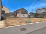 2号地 