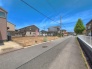 2号地 