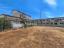 1号地 