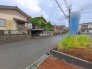 現地外観写真