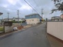 A号棟 