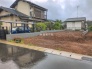 1号棟 