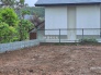 1号棟 