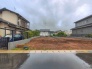 1号棟 