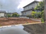 2号棟 