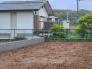 2号棟 