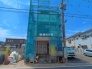 A号棟 